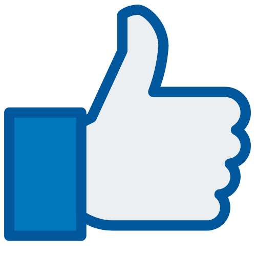 thumb-up